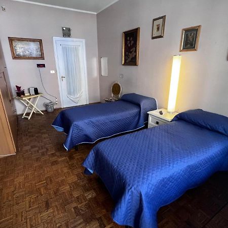 Camera Santa Rita Торино Екстериор снимка
